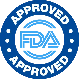 fda