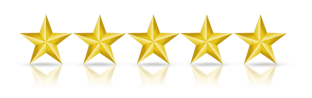 JellyForce Reviews