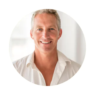 JellyForce daily wellness perspective
